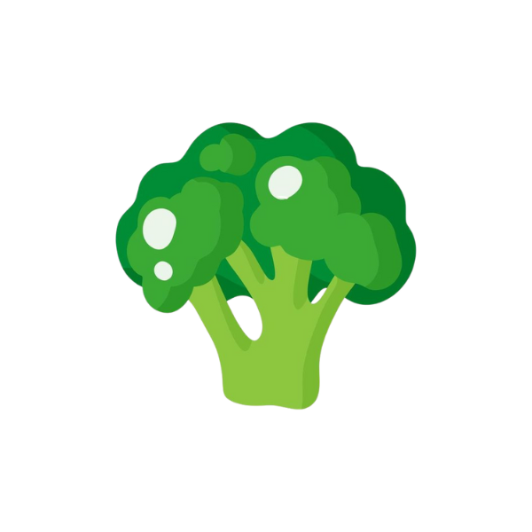 Alimentación y estrategias para bajar de