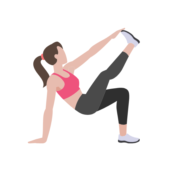 Curso online para perder peso