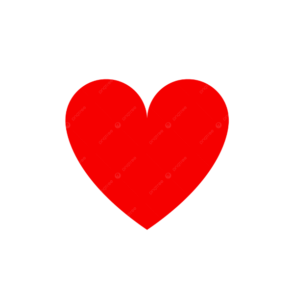 Entrenamiento y nutrición online para perder peso