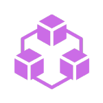 Programa para transformar tu cuerpo en 4 semanas